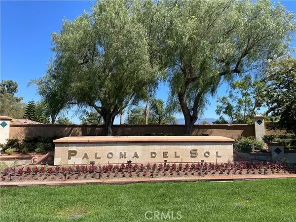 32235 Via Cesario, Temecula, CA 92592