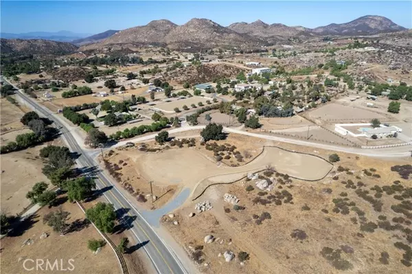 Temecula, CA 92592,38662 E Benton