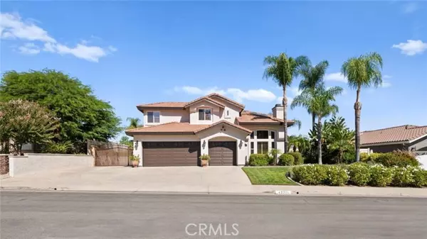 Murrieta, CA 92562,42711 Mountain Shadow Road