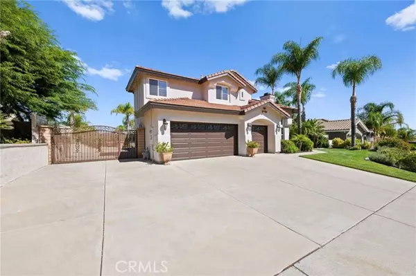 Murrieta, CA 92562,42711 Mountain Shadow Road