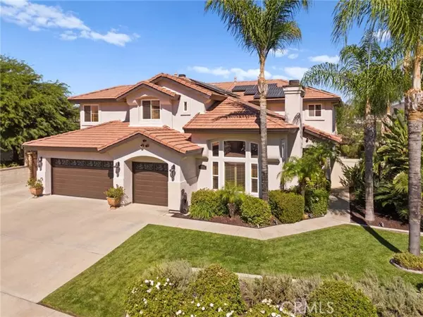 Murrieta, CA 92562,42711 Mountain Shadow Road