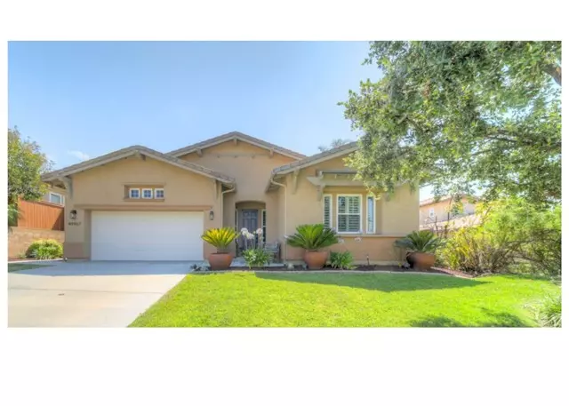 Temecula, CA 92592,44967 Dolce Street