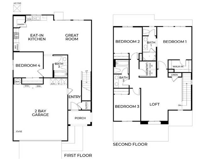 8240 Peachwillow Court, Jurupa Valley, CA 92509