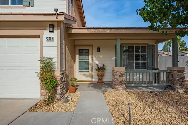 Murrieta, CA 92562,23458 Mount Lassen Way