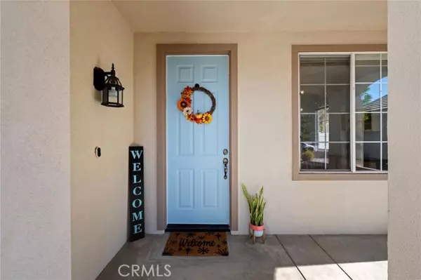 Murrieta, CA 92562,39708 Candy Apple Way