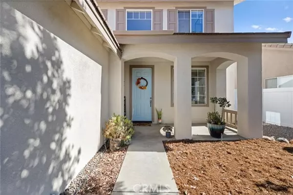 Murrieta, CA 92562,39708 Candy Apple Way