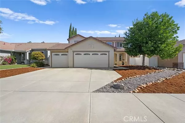 39708 Candy Apple Way, Murrieta, CA 92562