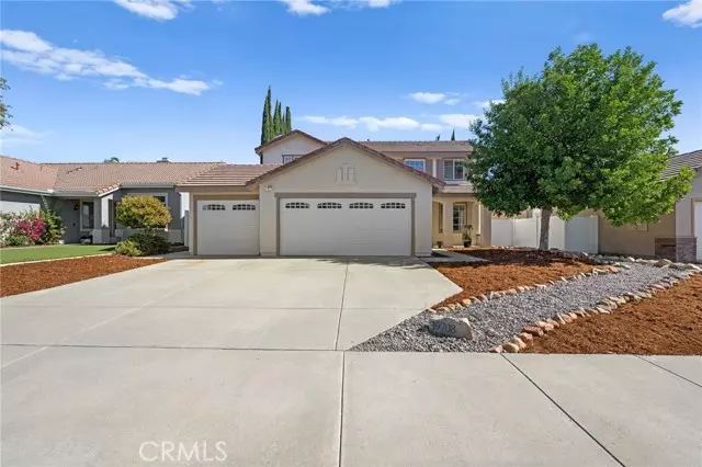 39708 Candy Apple Way, Murrieta, CA 92562