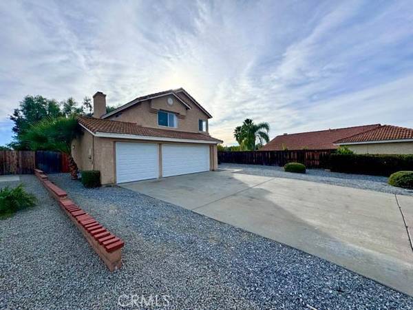 42075 Selby Circle, Temecula, CA 92591