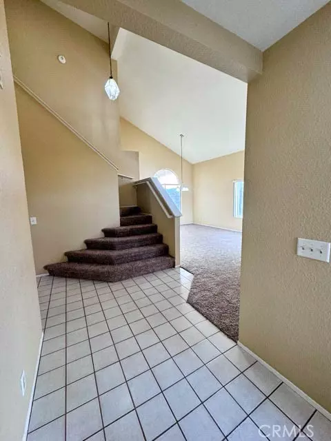 Temecula, CA 92591,42075 Selby Circle