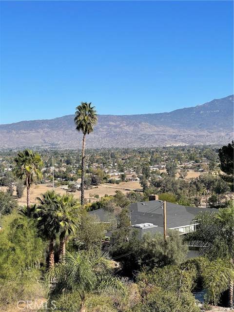 Hemet, CA 92544,0 Pachea Trail