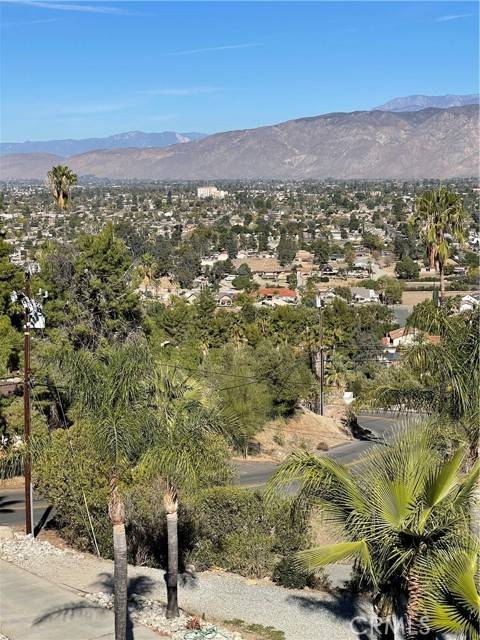 Hemet, CA 92544,0 Pachea Trail