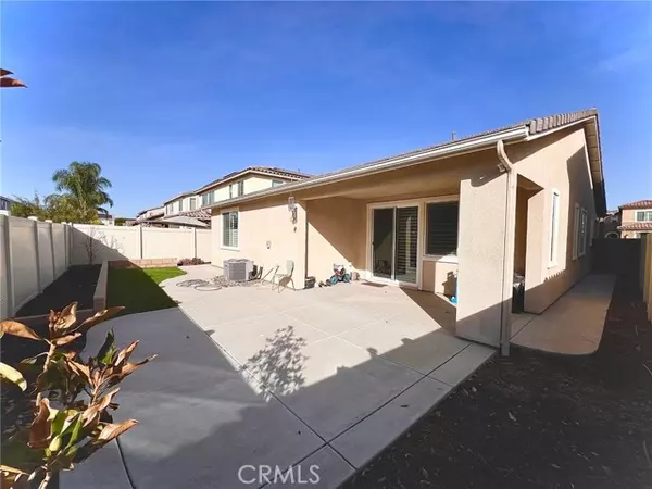 Murrieta, CA 92563,34709 Candlestick Circle