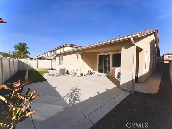 Murrieta, CA 92563,34709 Candlestick Circle