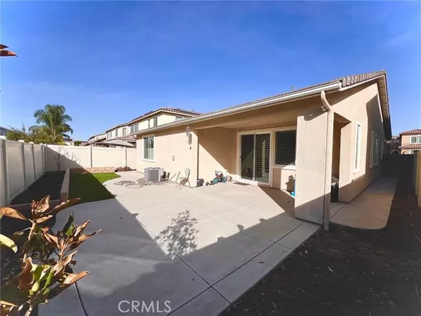 Murrieta, CA 92563,34709 Candlestick Circle