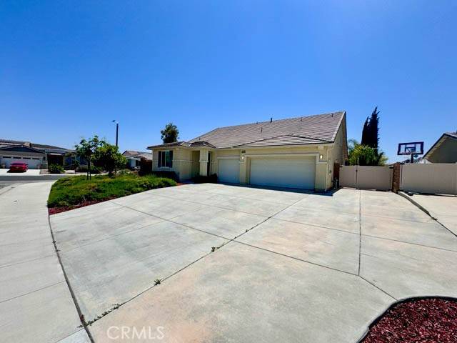 34726 Yellow Root Street, Winchester, CA 92596