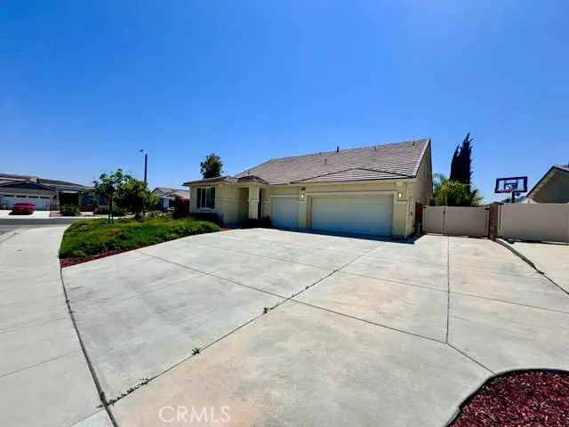 Winchester, CA 92596,34726 Yellow Root Street