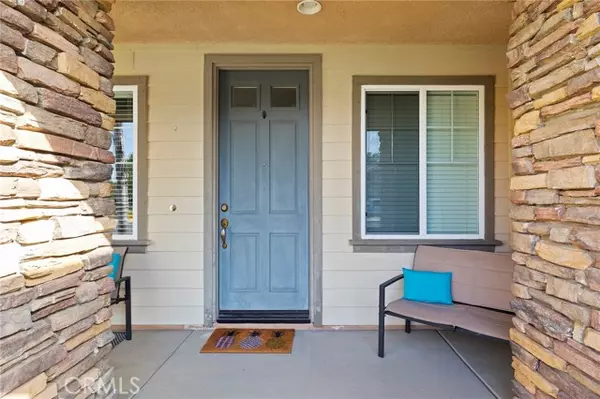 Murrieta, CA 92563,33570 Delphinium Lane