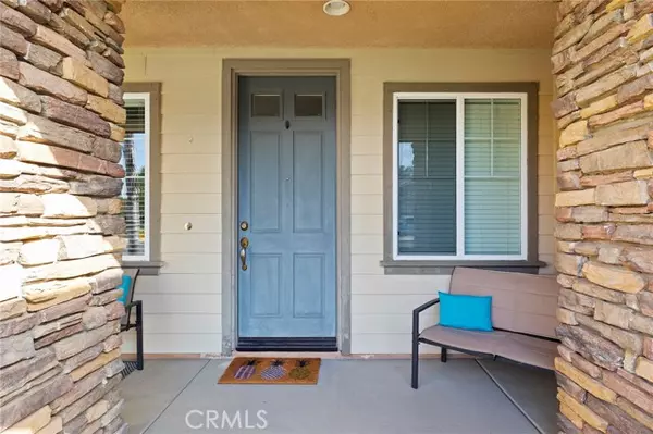 Murrieta, CA 92563,33570 Delphinium Lane