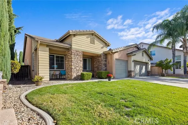 Murrieta, CA 92563,33570 Delphinium Lane