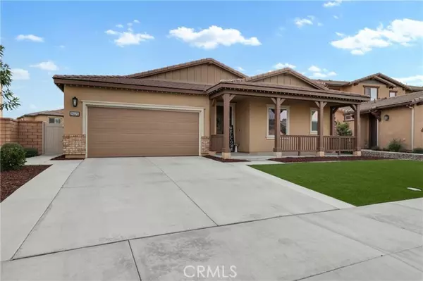 Menifee, CA 92584,24375 Reserve Court