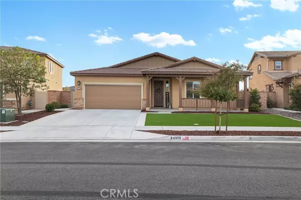 Menifee, CA 92584,24375 Reserve Court