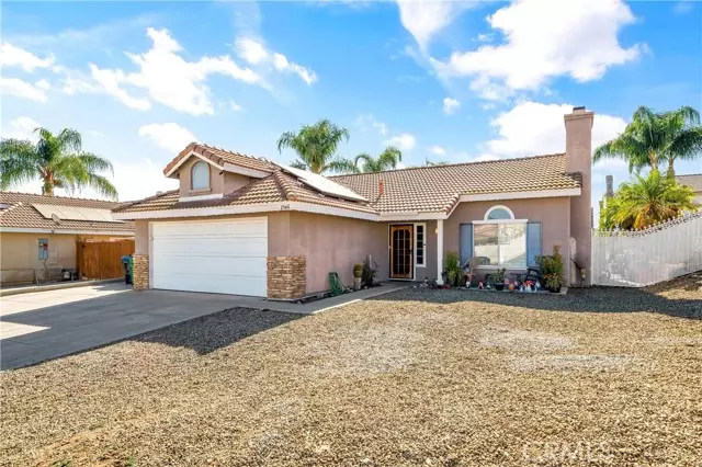 25441 Juno Street, Menifee, CA 92586