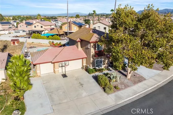 Temecula, CA 92592,44956 Trotsdale Drive