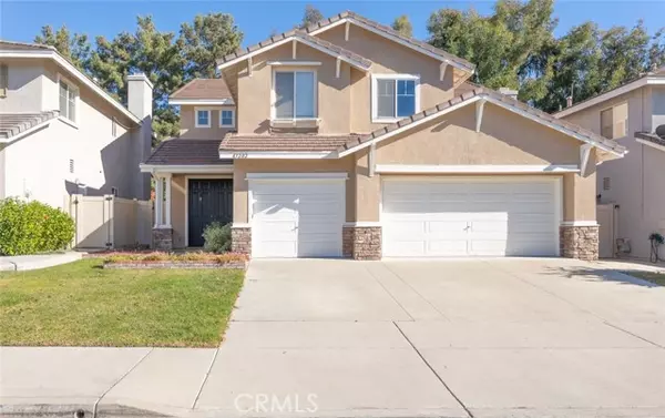 43202 Calle Mataro, Temecula, CA 92592