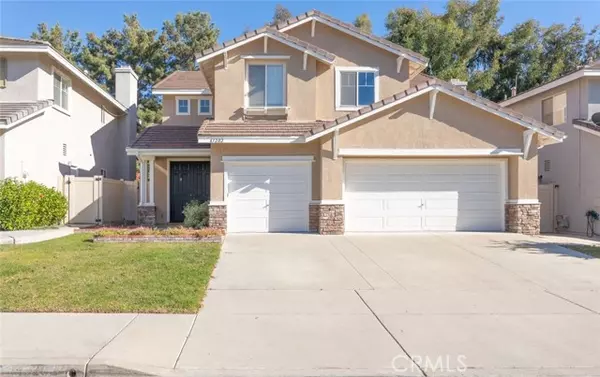 43202 Calle Mataro, Temecula, CA 92592