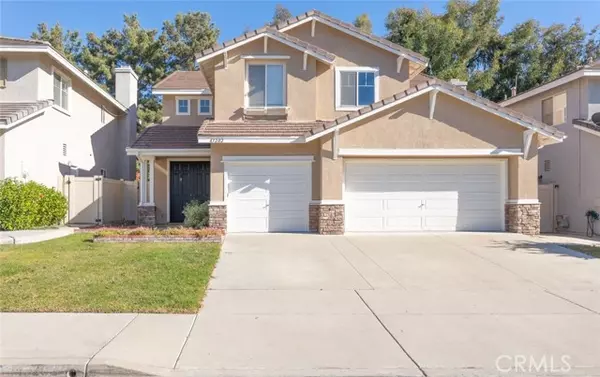 43202 Calle Mataro, Temecula, CA 92592