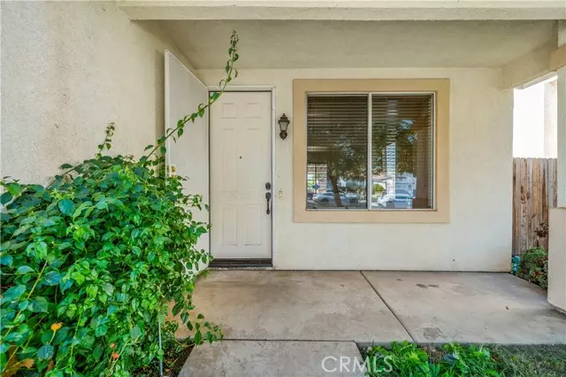 16293 Breezewood Court, Moreno Valley, CA 92551