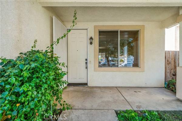 16293 Breezewood Court, Moreno Valley, CA 92551