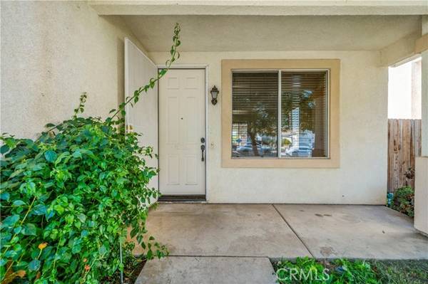 16293 Breezewood Court, Moreno Valley, CA 92551