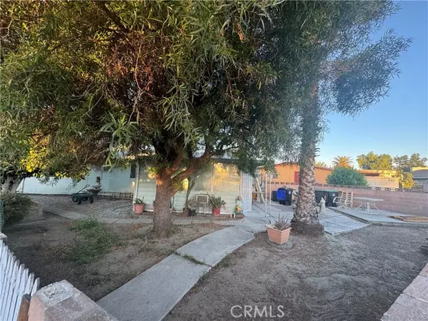 Hemet, CA 92543,821 Majela Lane