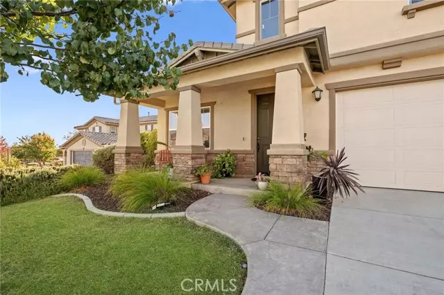 34947 Thorne Court, Murrieta, CA 92563