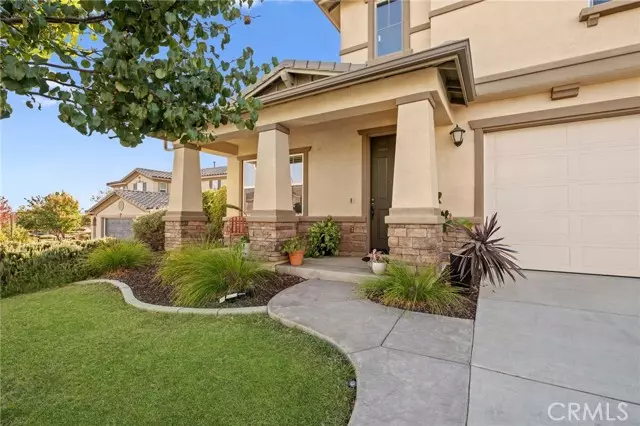 Murrieta, CA 92563,34947 Thorne Court