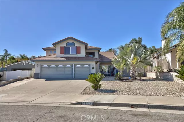 Lake Elsinore, CA 92530,15316 Regatta Way