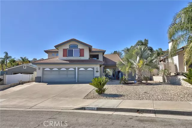 15316 Regatta Way, Lake Elsinore, CA 92530