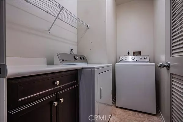 Murrieta, CA 92562,35792 Alpental Lane #3