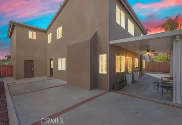 26357 Alcott Union Drive, Murrieta, CA 92563