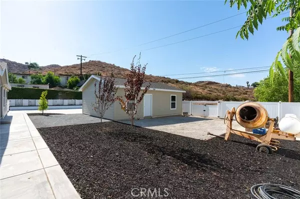 Wildomar, CA 92595,24551 Carl Road