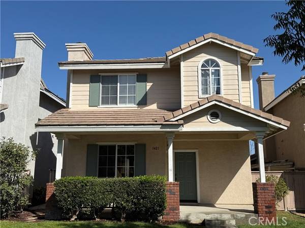 1421 Belmont Place, Chula Vista, CA 91913