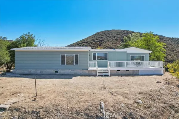 Wildomar, CA 92595,24301 Oak Circle Drive