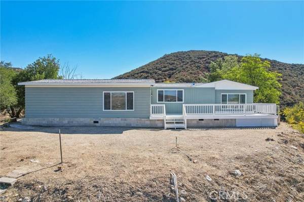 Wildomar, CA 92595,24301 Oak Circle Drive