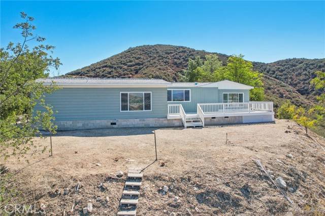 24301 Oak Circle Drive, Wildomar, CA 92595