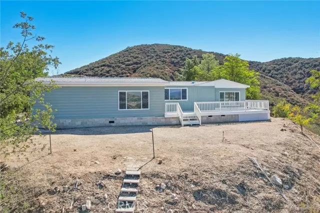 Wildomar, CA 92595,24301 Oak Circle Drive