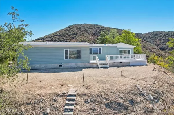 24301 Oak Circle Drive, Wildomar, CA 92595