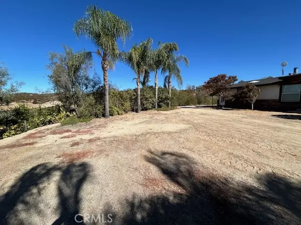 Hemet, CA 92544,43735 Cardinal Road