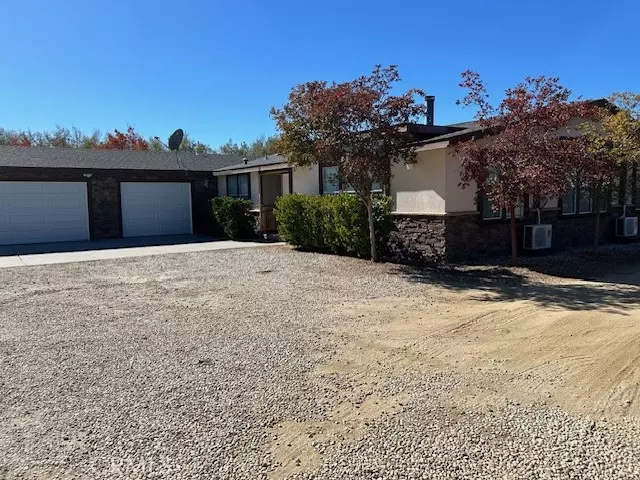 43735 Cardinal Road, Hemet, CA 92544